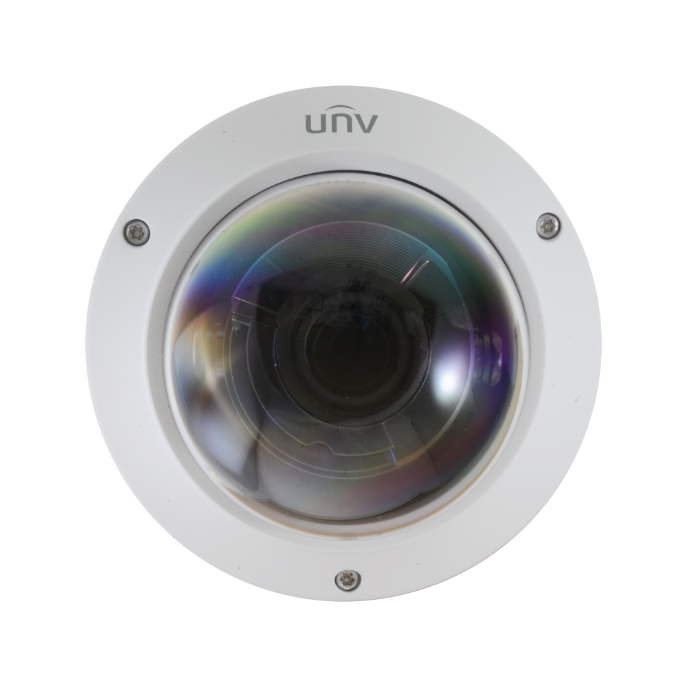 GH-IPC3238SB-ADZK-I0
