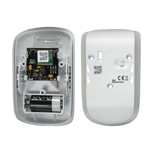 GH-MOTIONPROTECTPLUS-W