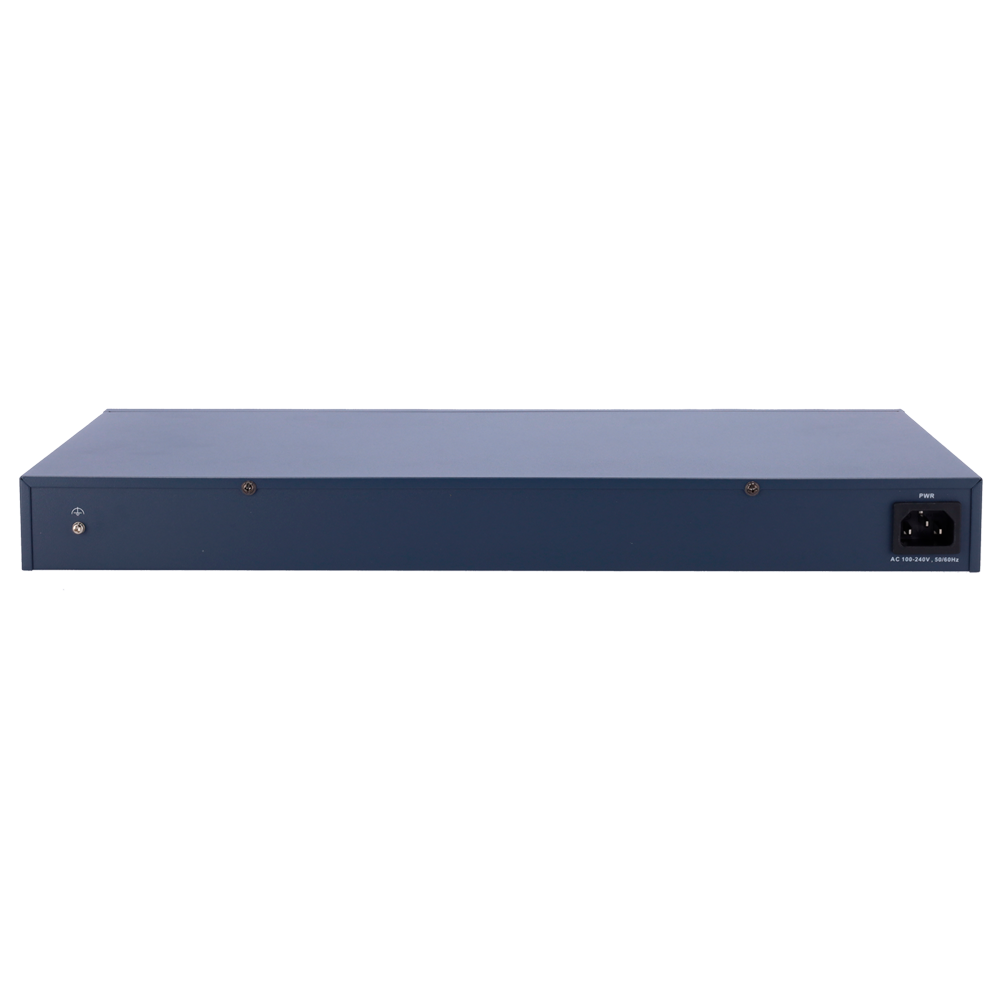 GH-3E1528-SI-24T4F