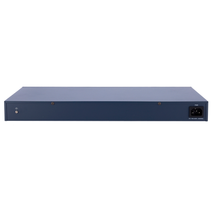 GH-3E1528-SI-24T4F