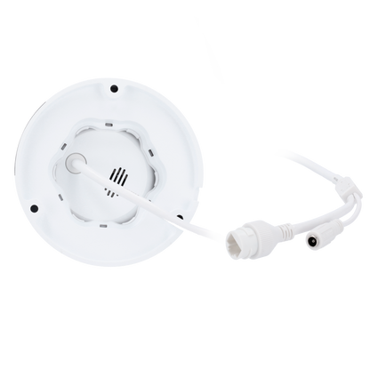 GH-IPC3618SB-ADF28KMC-I0