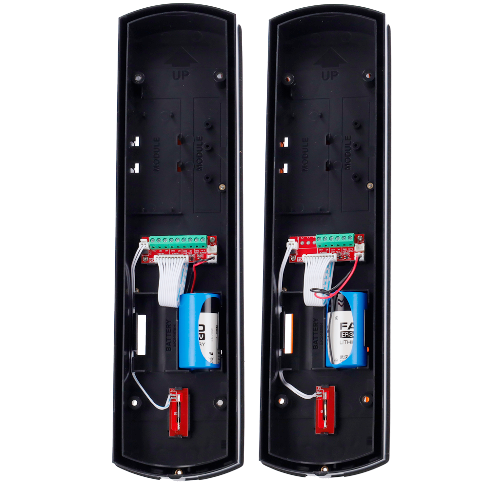 GH-100W