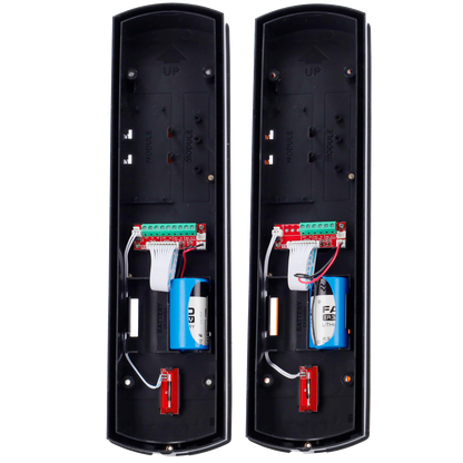 GH-100W