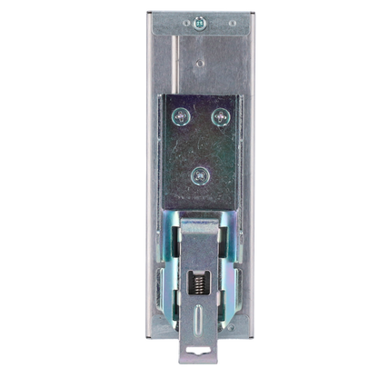 GH-24V5A-DIN