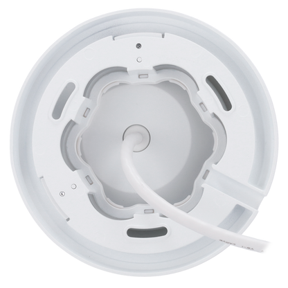 GH-IPC3612SB-ADF28KM-I0