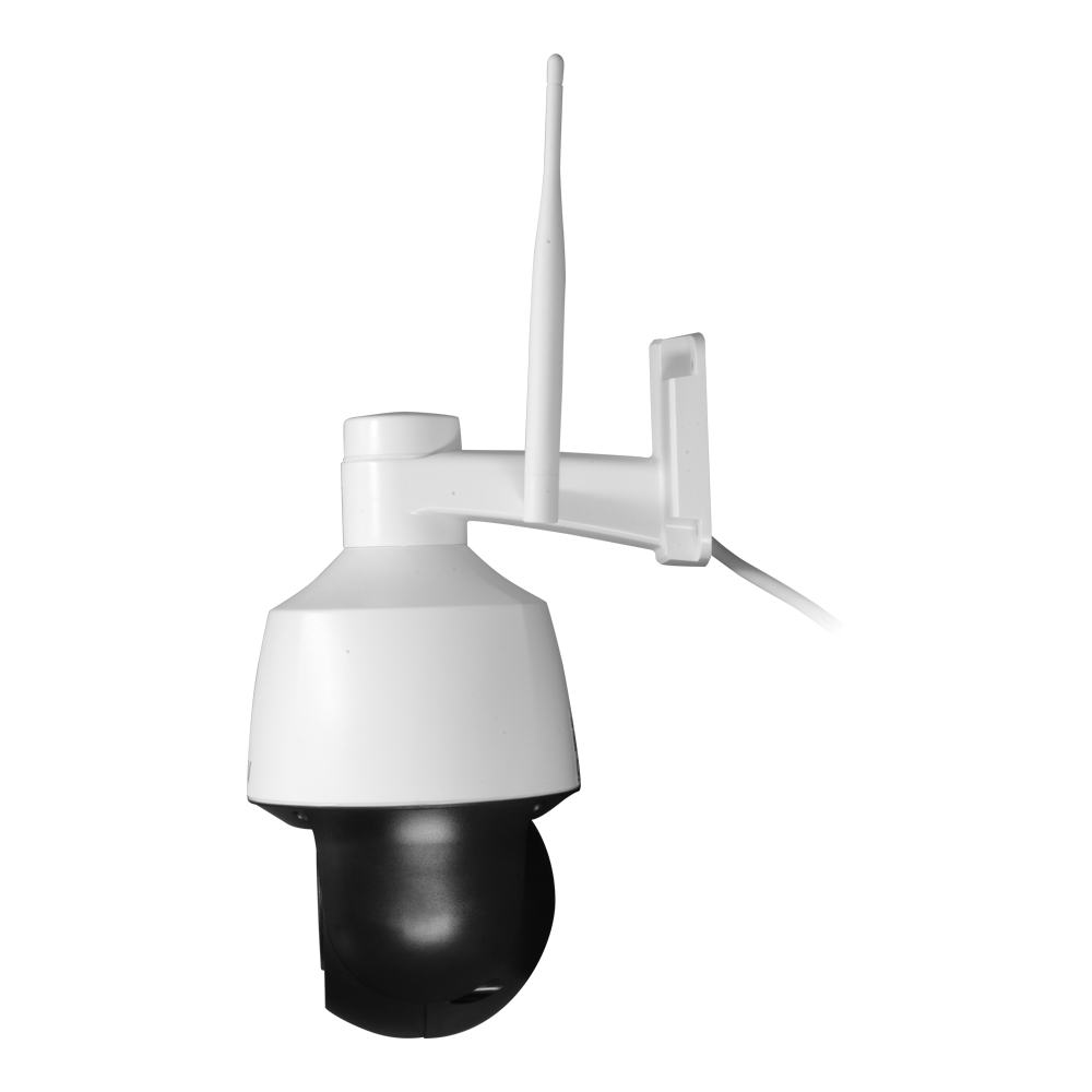 GH-IPC6312LR-AX4W-VG