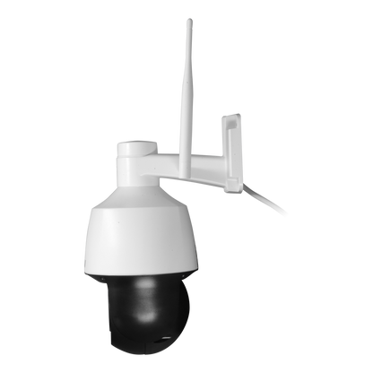 GH-IPC6312LR-AX4W-VG