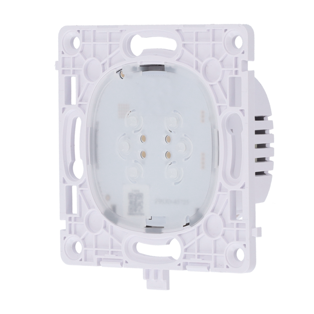 GH-LIGHTCORE-2G