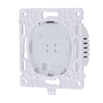 GH-LIGHTCORE-2G
