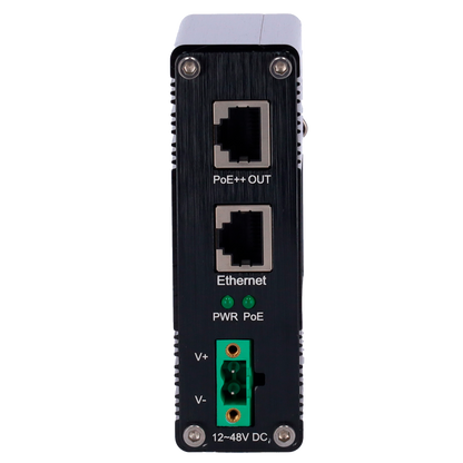 GH-IPOE-60W-2.5G-DC