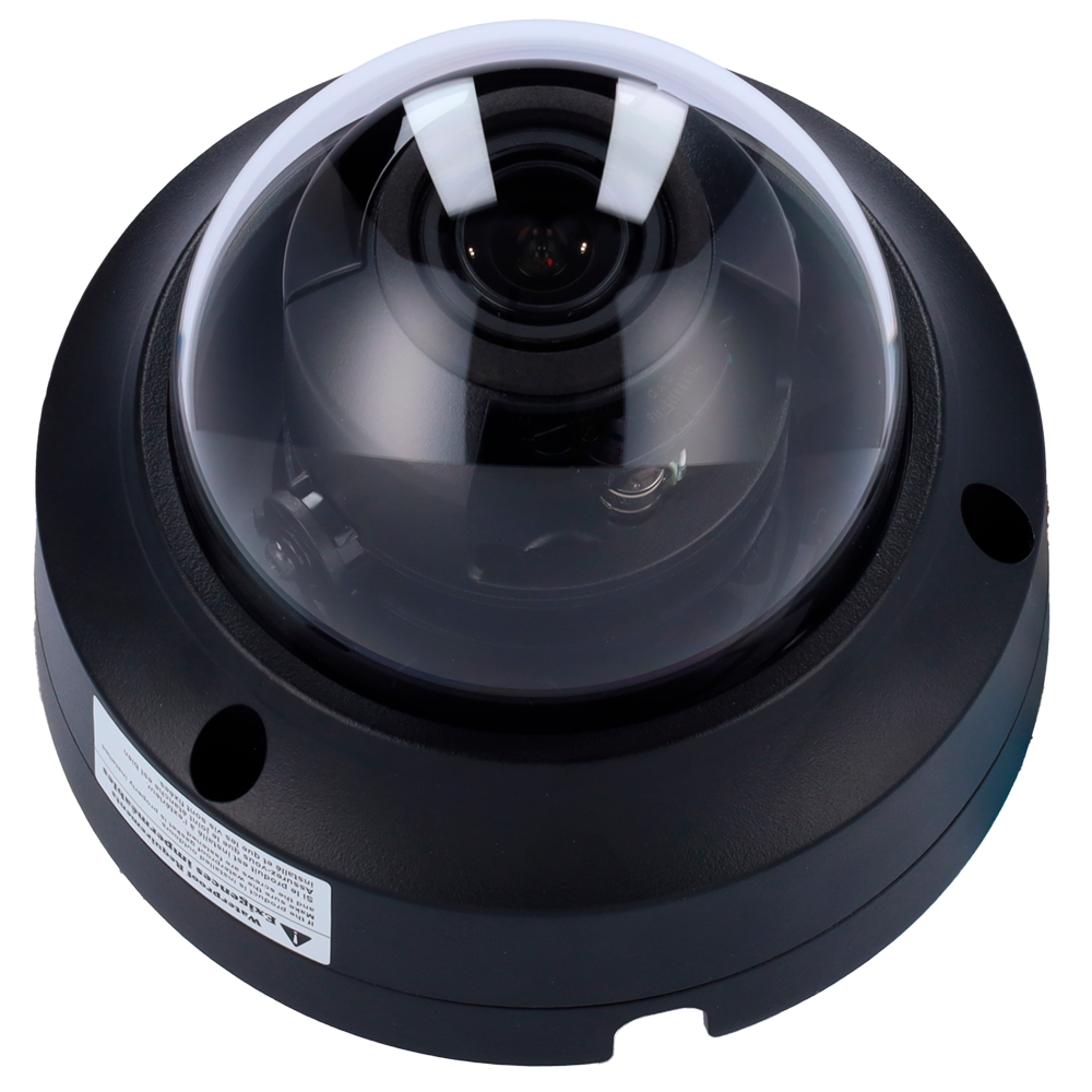 GH-IPC3534SB-ADNZK-I0-BLACK