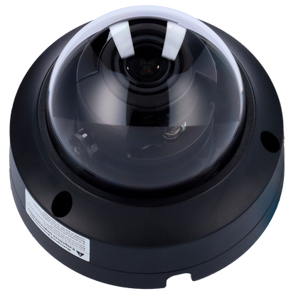 GH-IPC3534SB-ADNZK-I0-BLACK