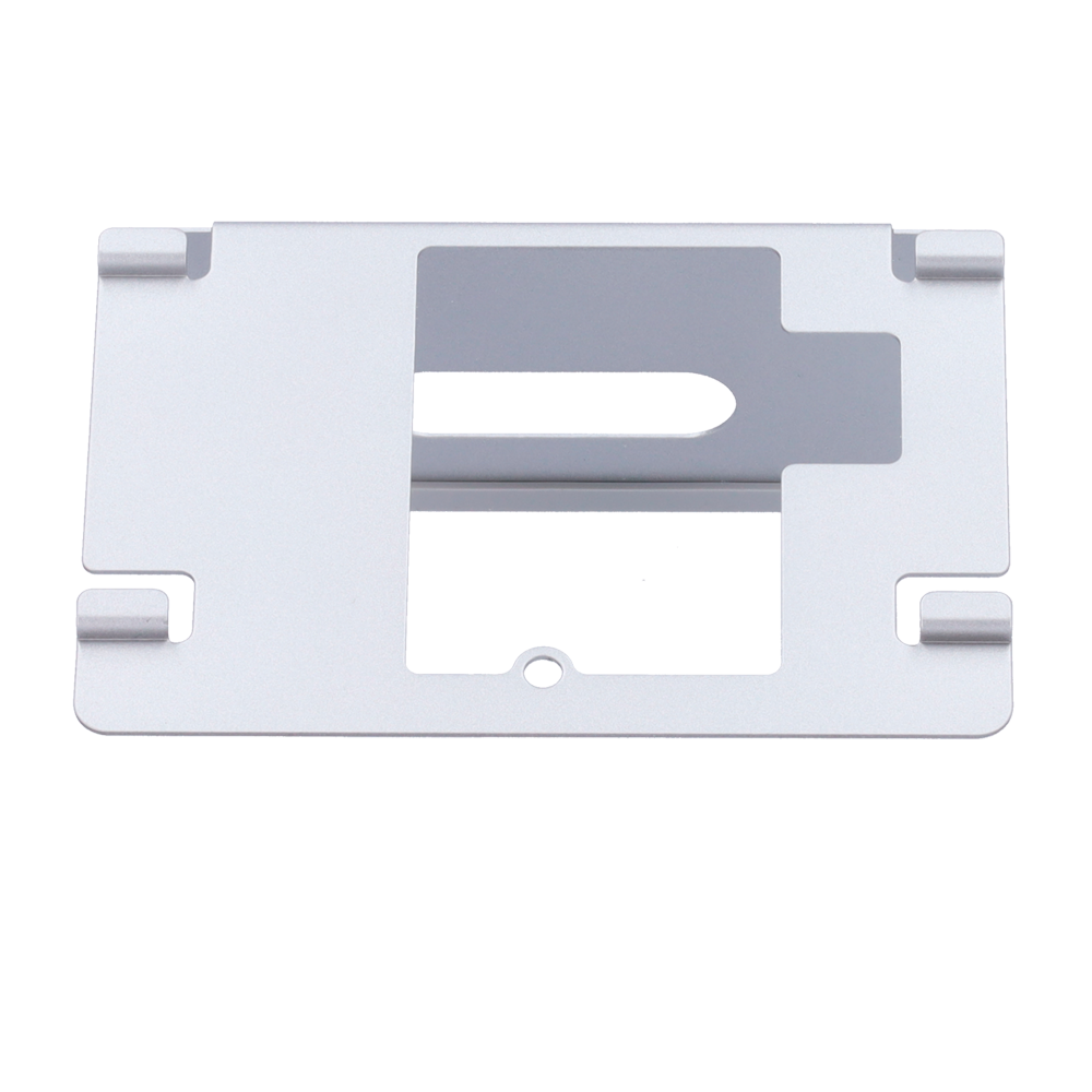 GH-KABH9510-T
