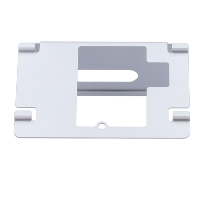 GH-KABH9510-T