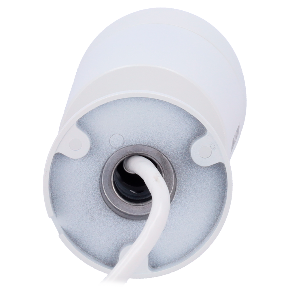 GH-2CD2086G2H-IU(2.8mm)(eF)