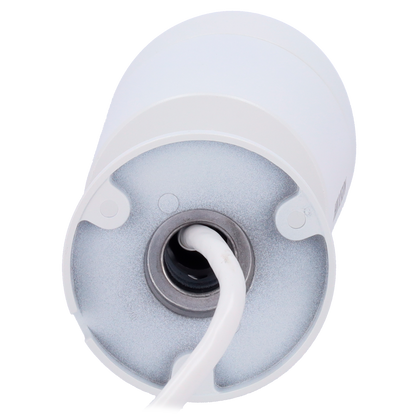 GH-2CD2086G2H-IU(2.8mm)(eF)