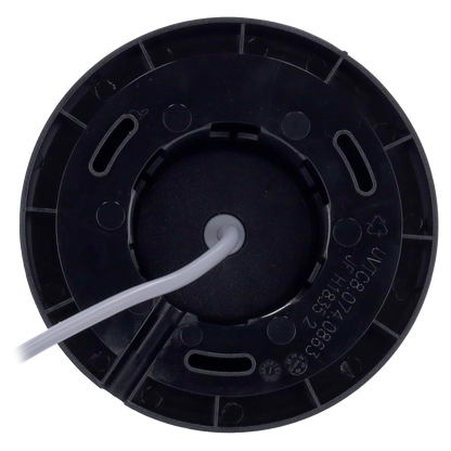 GH-UAC-T145-AF28LM-DL-BLACK