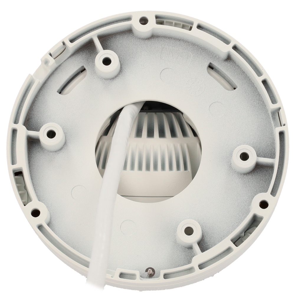 GH-2TD1228-7QA