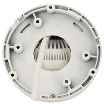 GH-2TD1228-7QA