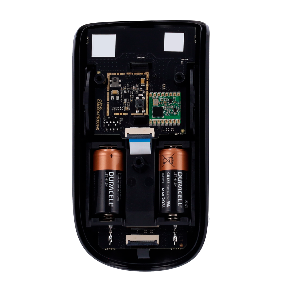 GH-MOTIONCAM-PHOD-B