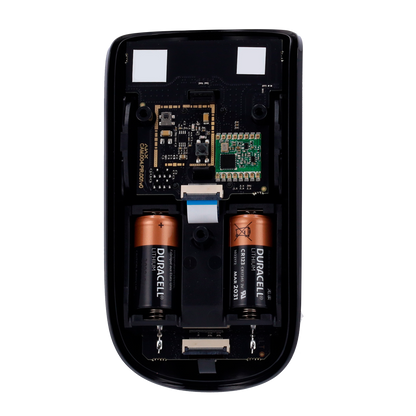 GH-MOTIONCAM-PHOD-B