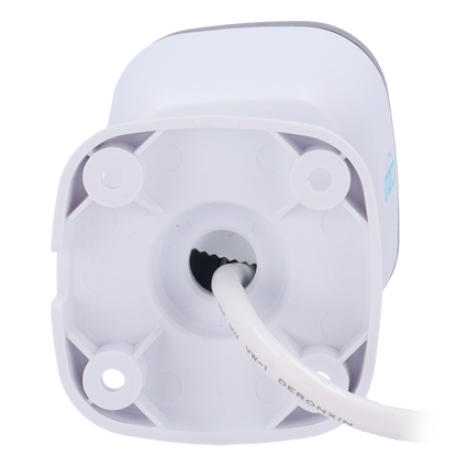 GH-IPC-B122-APF40-ECO