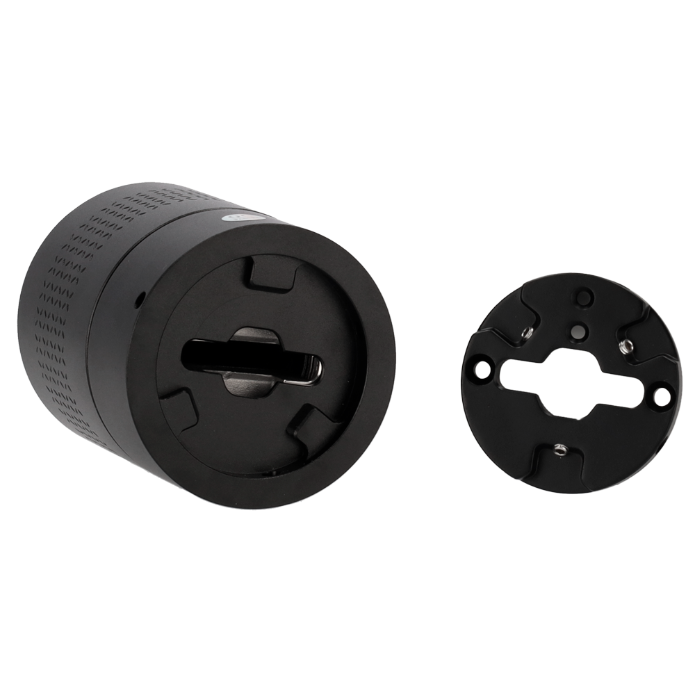 GH-SMARTLOCK