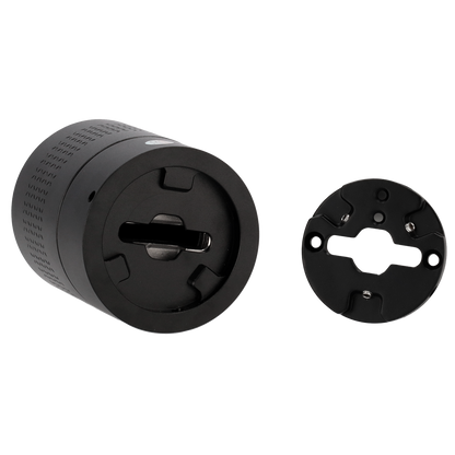 GH-SMARTLOCK