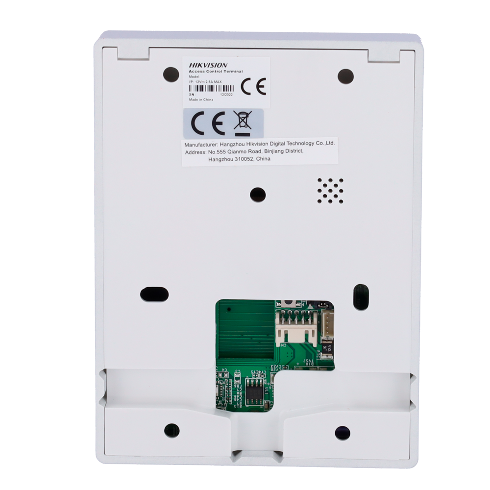 GH-K1T802M