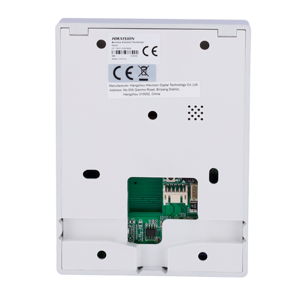 GH-K1T802M