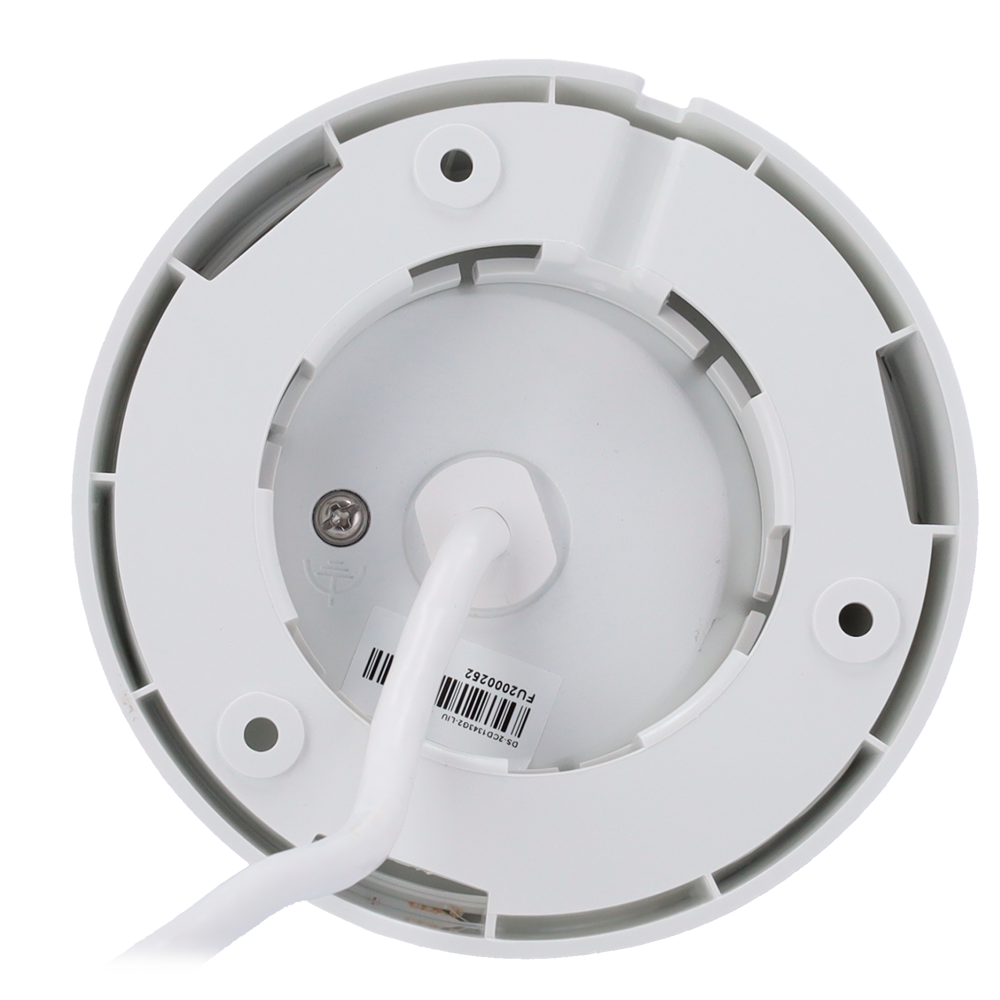 GH-2CD1341G2-LIU(4mm)