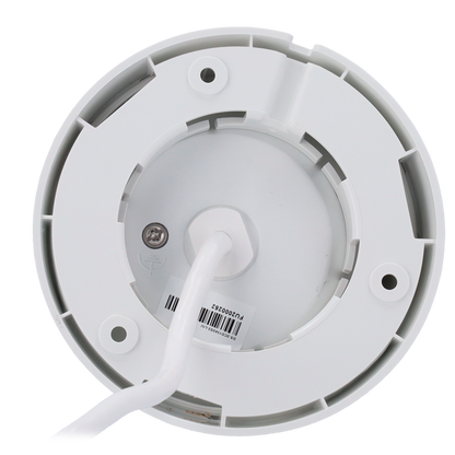 GH-2CD1341G2-LIU(4mm)