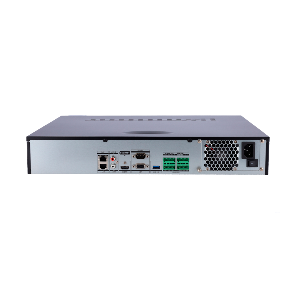 GH-7716NXI-K4(D)