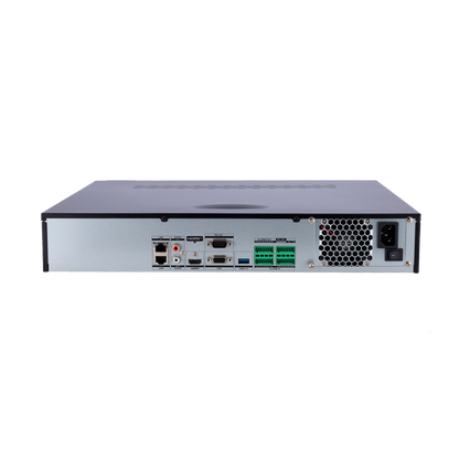 GH-7716NXI-K4(D)