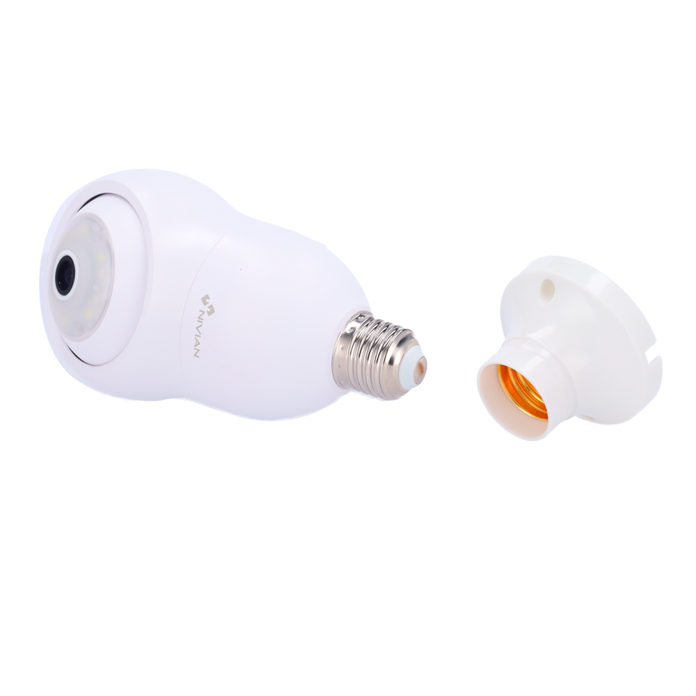 GH-IPC-BULB1