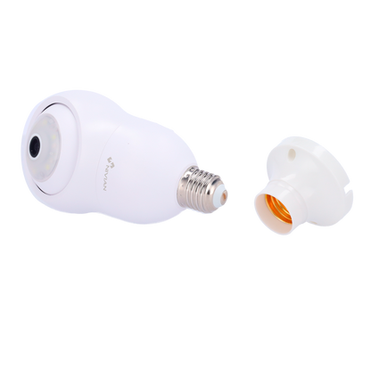 GH-IPC-BULB1