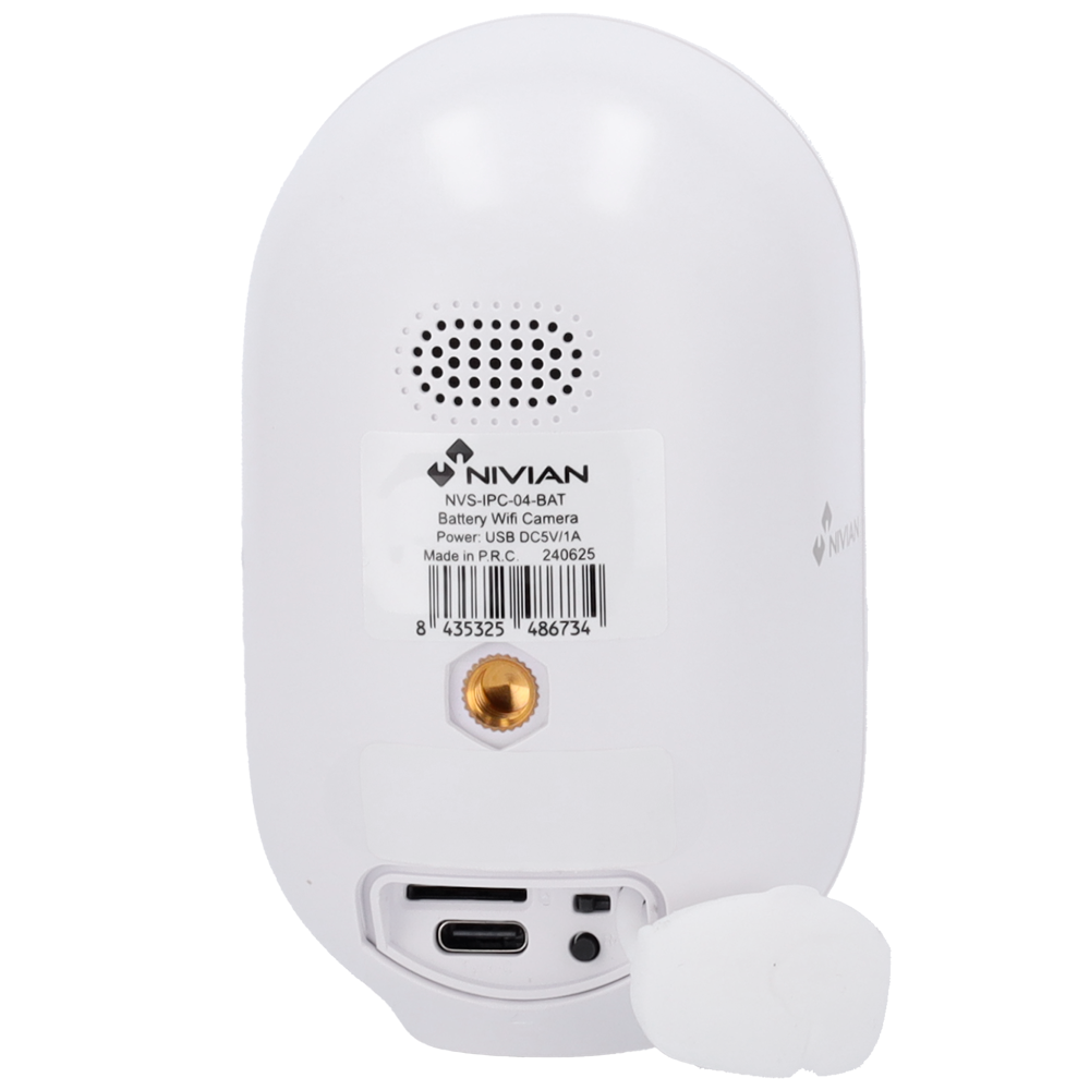 GH-IPC-04-BAT