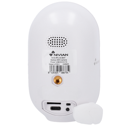GH-IPC-04-BAT