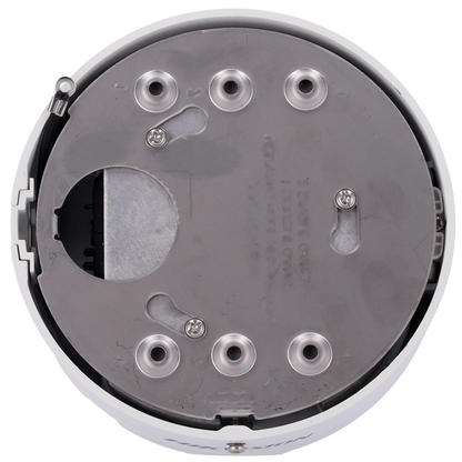 GH-2CD2H86G2-IZS(2.8-12mm)(C)