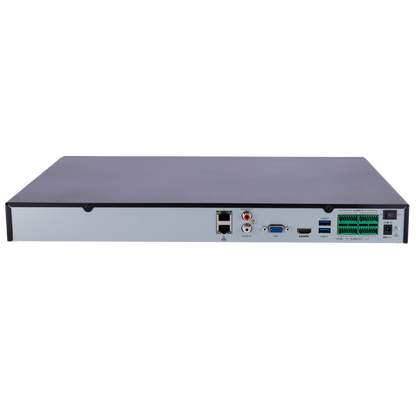 GH-NVR504-16B