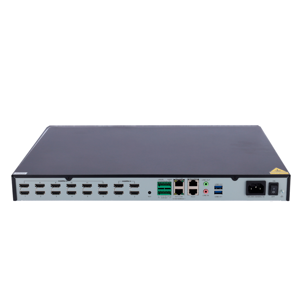 GH-ADU8712-E-V3