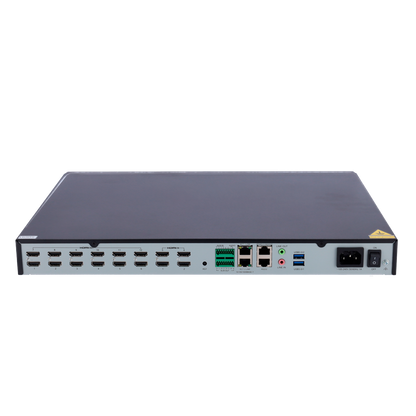 GH-ADU8712-E-V3