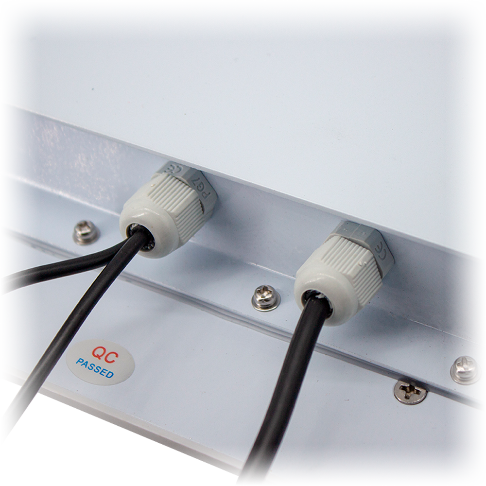 GH-UHF-READER-20M