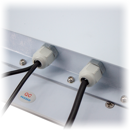 GH-UHF-READER-20M