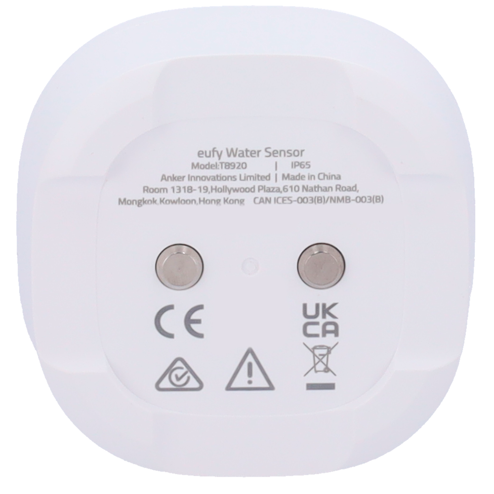 GH-ALARM-WATER