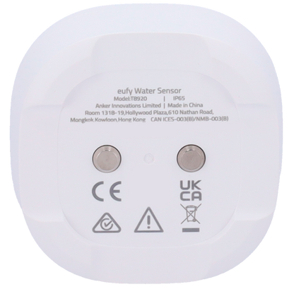 GH-ALARM-WATER