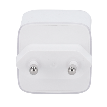GH-521-WCHARGER-40W2C-W