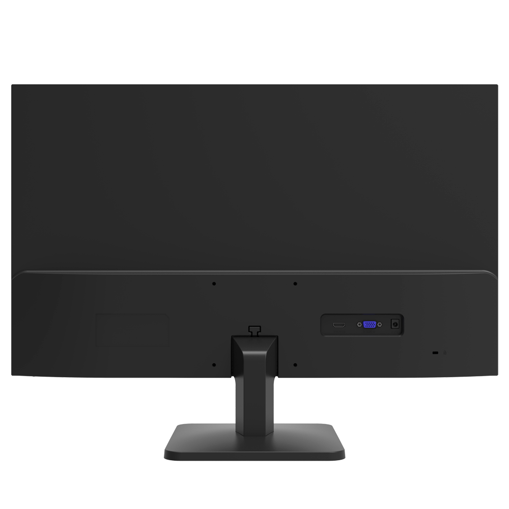 GH-D5027F2-1P2