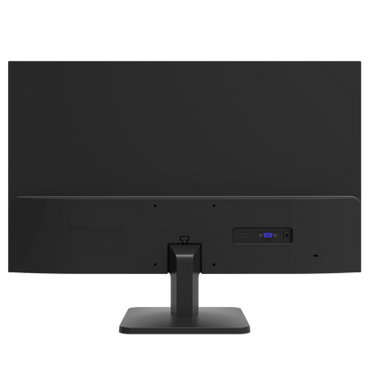 GH-D5027F2-1P2
