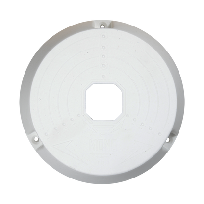 GH-JB311